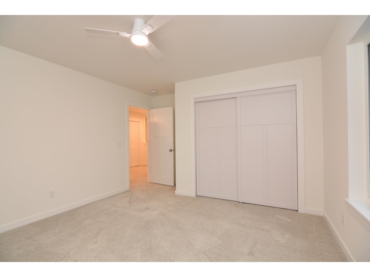 238 Russell Court Jefferson, WI 53549 - Photo 19 of 23