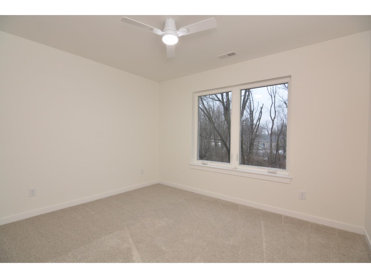 238 Russell Court Jefferson, WI 53549 - Photo 20 of 23