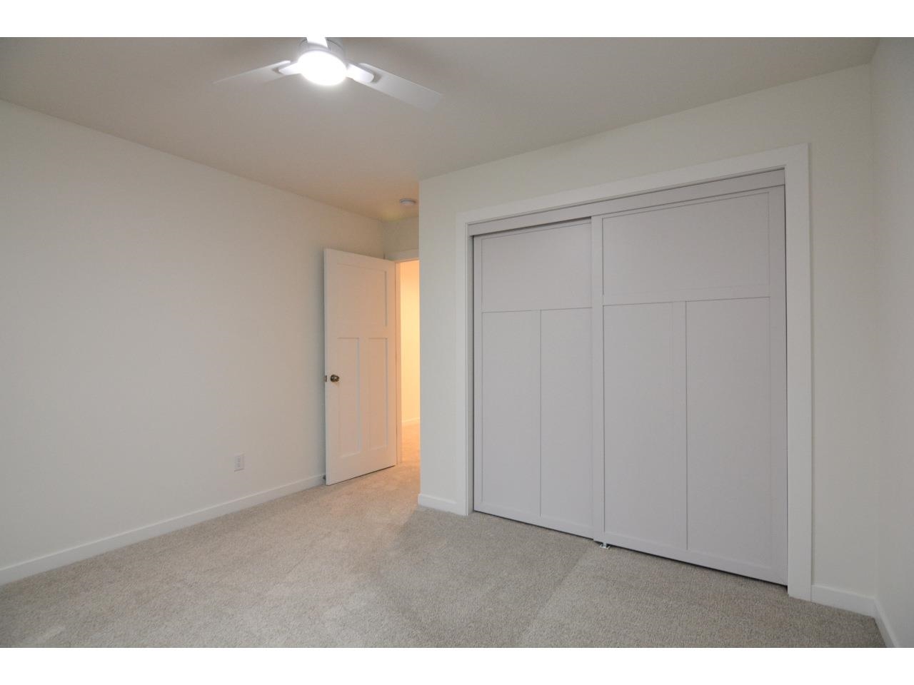 238 Russell Court Jefferson, WI 53549 - Photo 21 of 23