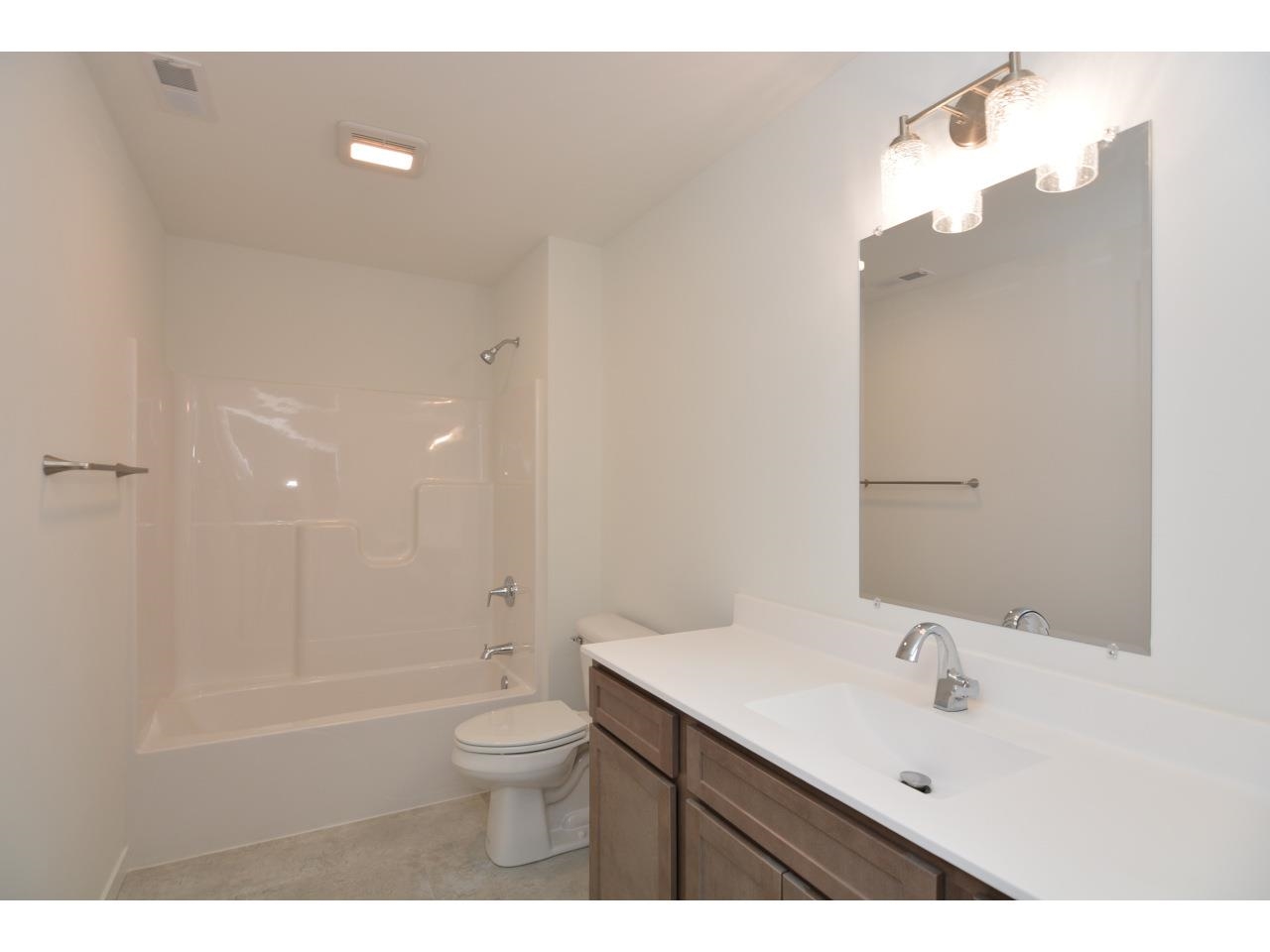 238 Russell Court Jefferson, WI 53549 - Photo 22 of 23