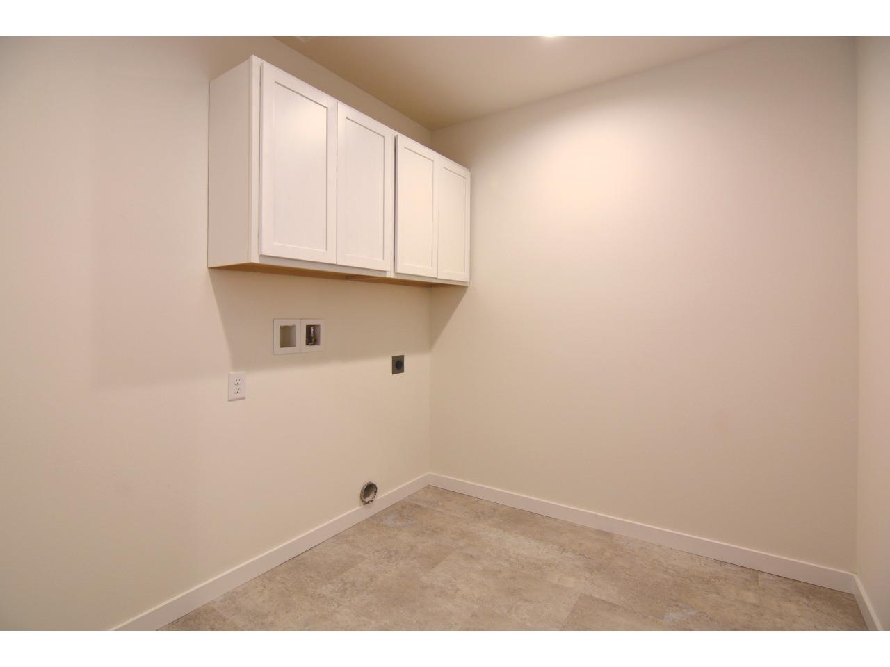 238 Russell Court Jefferson, WI 53549 - Photo 23 of 23