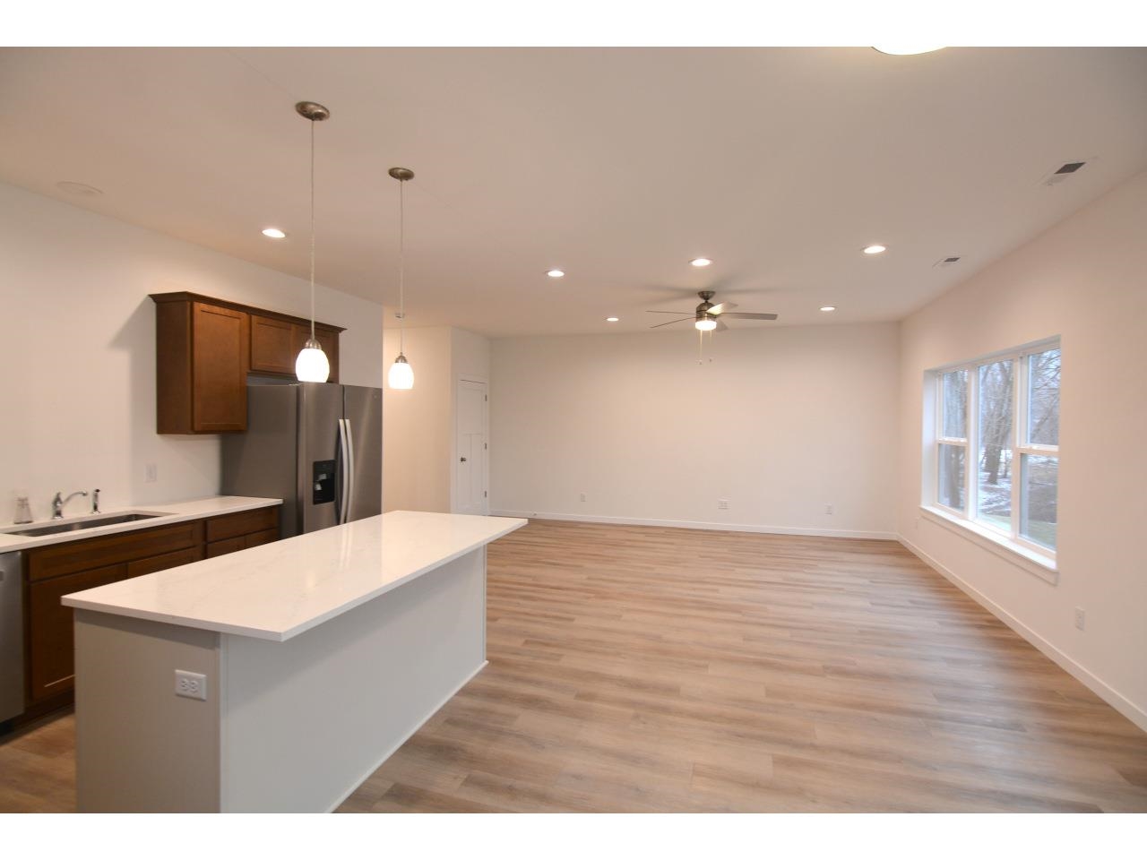 238 Russell Court Jefferson, WI 53549 - Photo 8 of 23