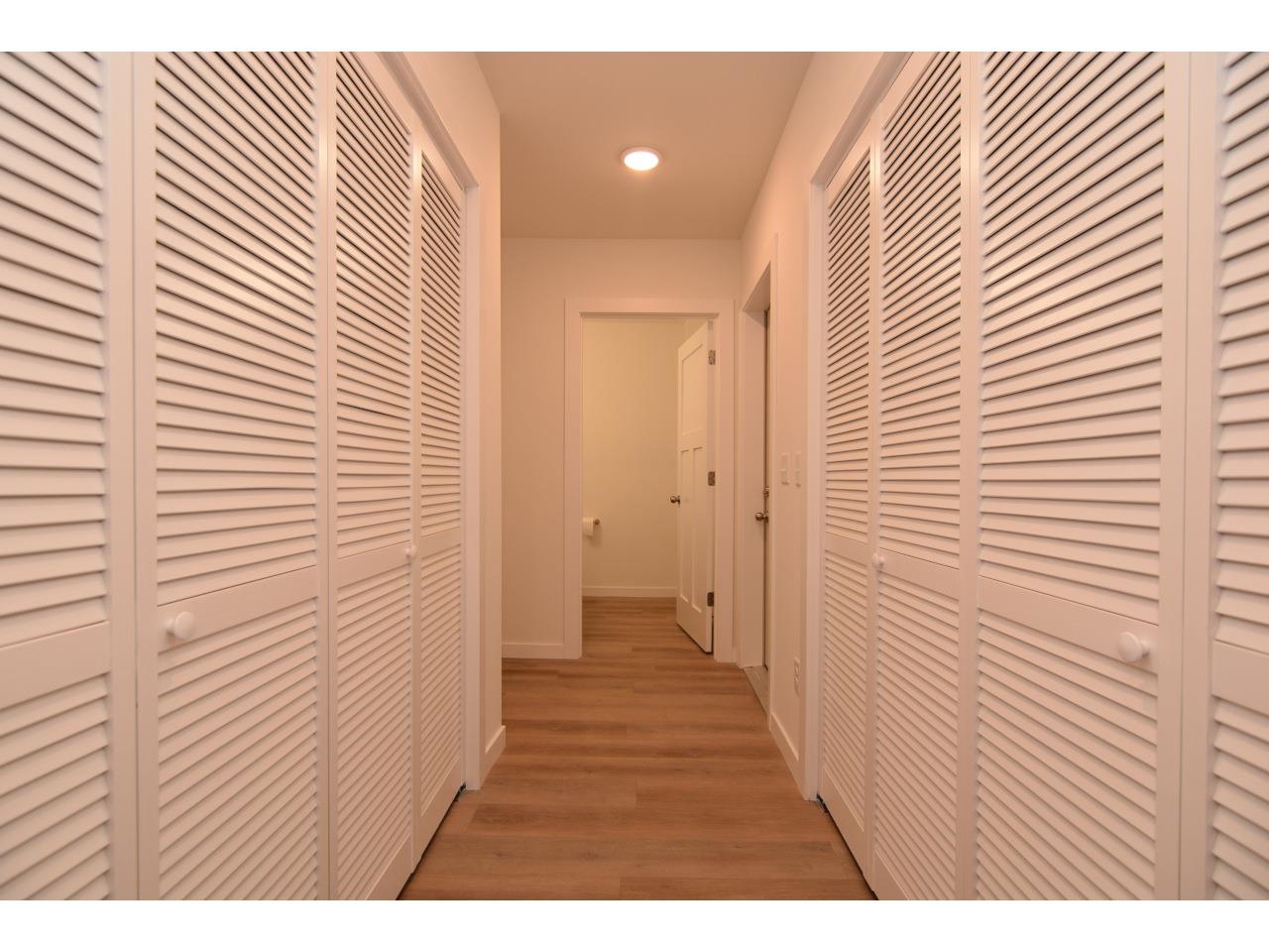 238 Russell Court Jefferson, WI 53549 - Photo 10 of 23