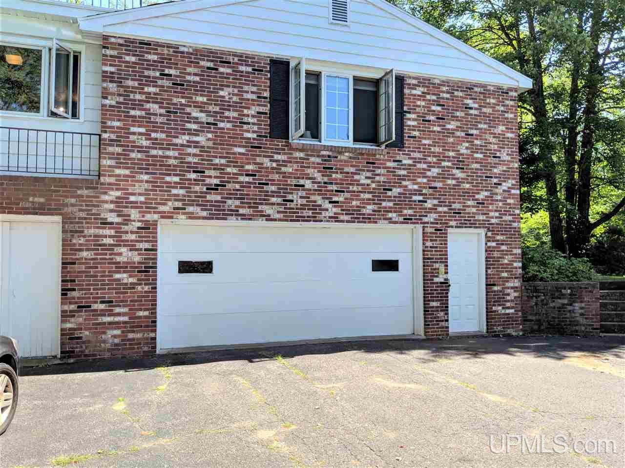 490 Deer Lake Road Ishpeming, MI 49849 - Photo 39 of 47