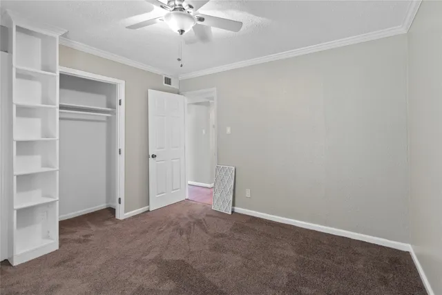 $1,400 | 1901 South Voss Road, Unit 9, Houston, TX 77057