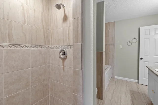 $1,400 | 1901 South Voss Road, Unit 9, Houston, TX 77057