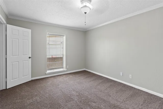 $1,400 | 1901 South Voss Road, Unit 9, Houston, TX 77057