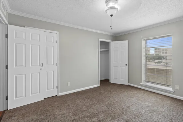 $1,400 | 1901 South Voss Road, Unit 9, Houston, TX 77057