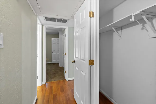 $1,400 | 1901 South Voss Road, Unit 9, Houston, TX 77057