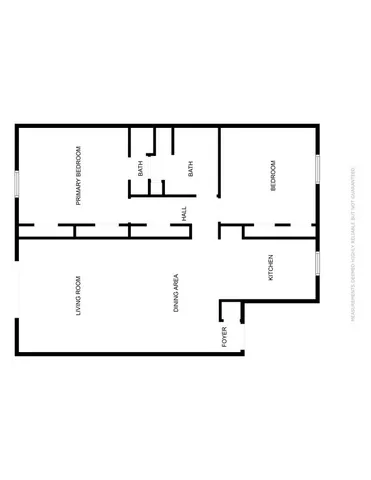 $1,400 | 1901 South Voss Road, Unit 9, Houston, TX 77057