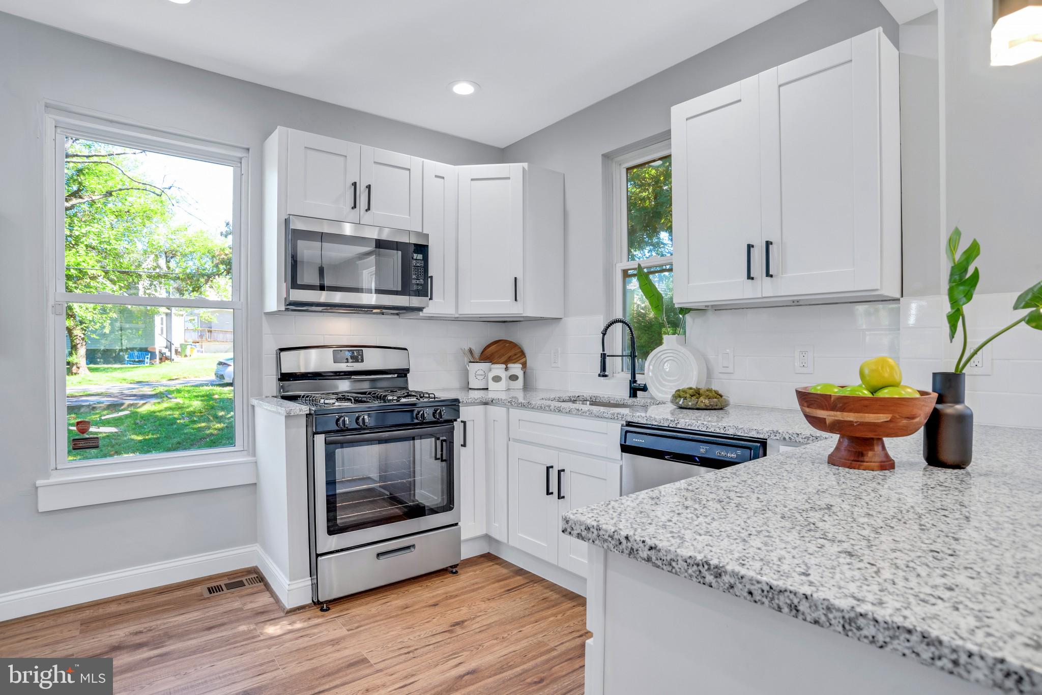 2302 East Cold Spring Lane Baltimore, MD 21214 - Photo 11 of 29