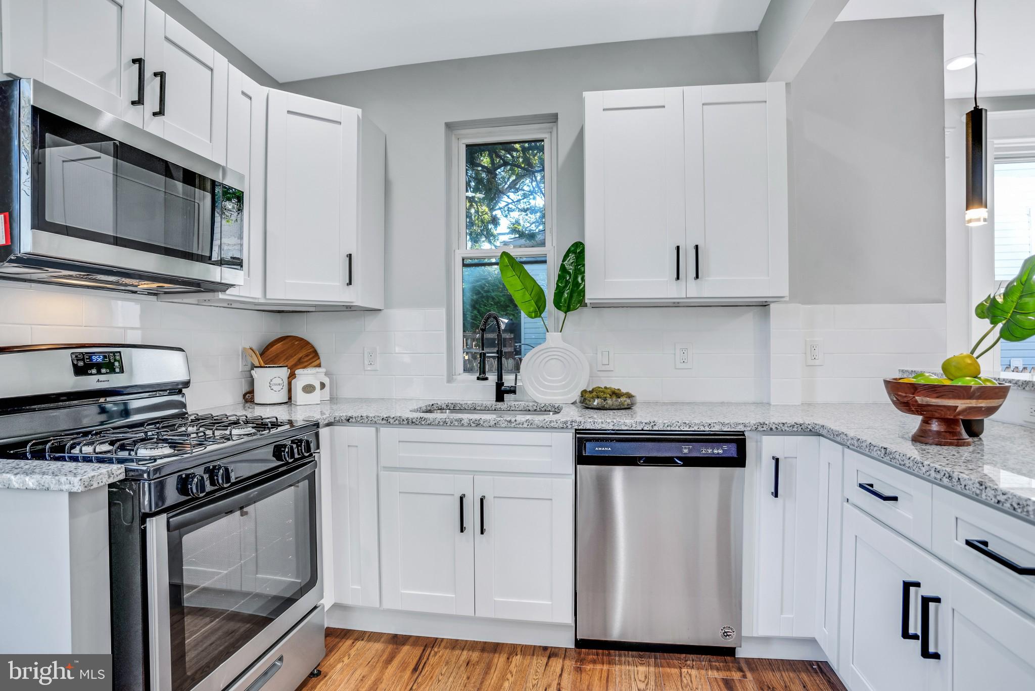 2302 East Cold Spring Lane Baltimore, MD 21214 - Photo 12 of 29