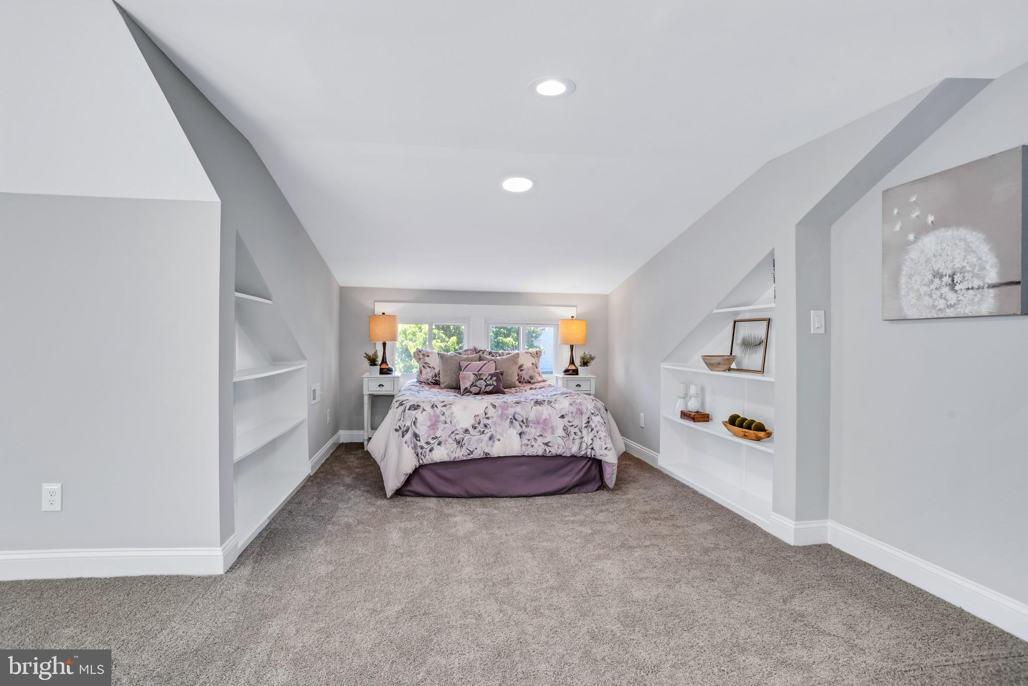 2302 East Cold Spring Lane Baltimore, MD 21214 - Photo 14 of 29
