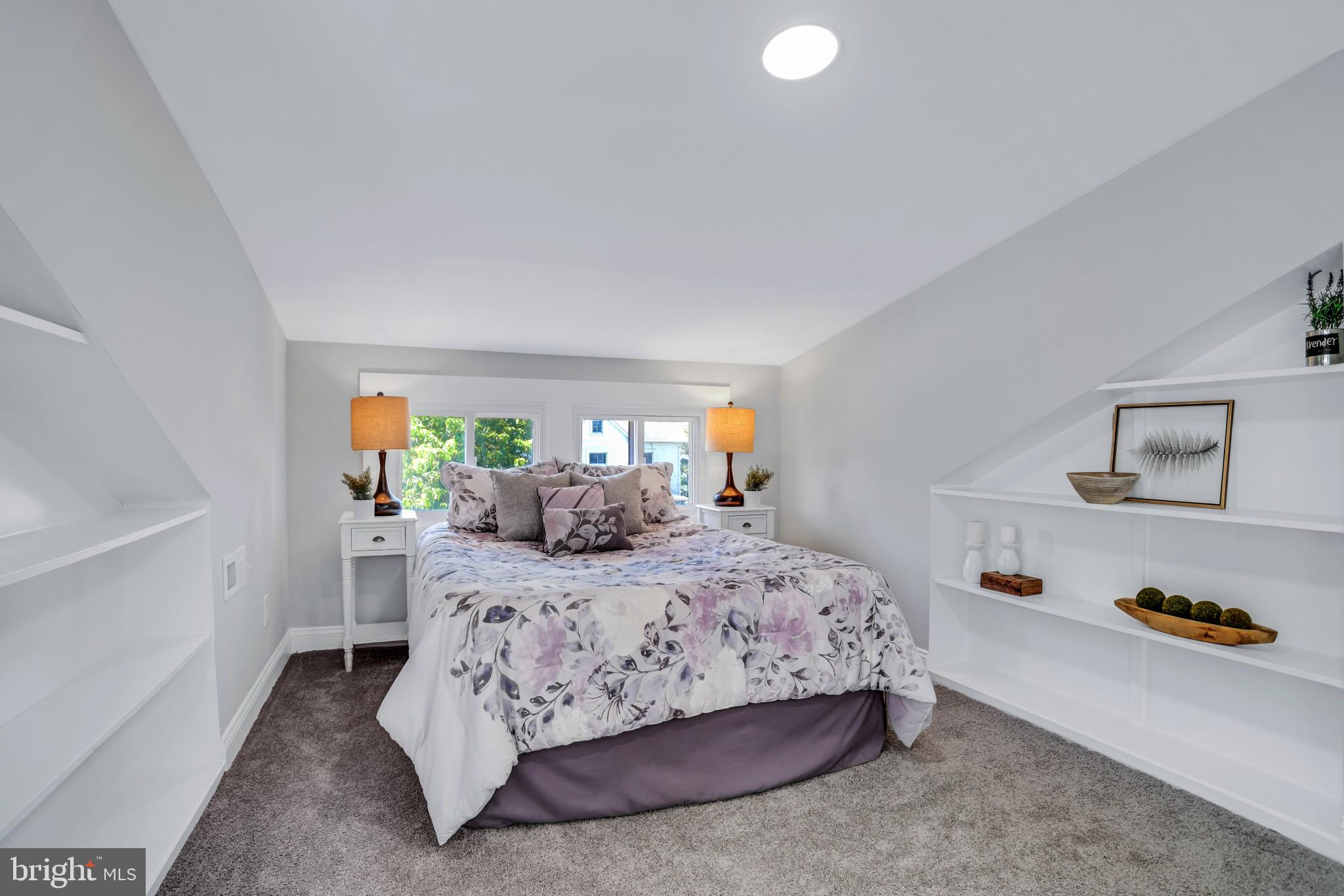 2302 East Cold Spring Lane Baltimore, MD 21214 - Photo 15 of 29