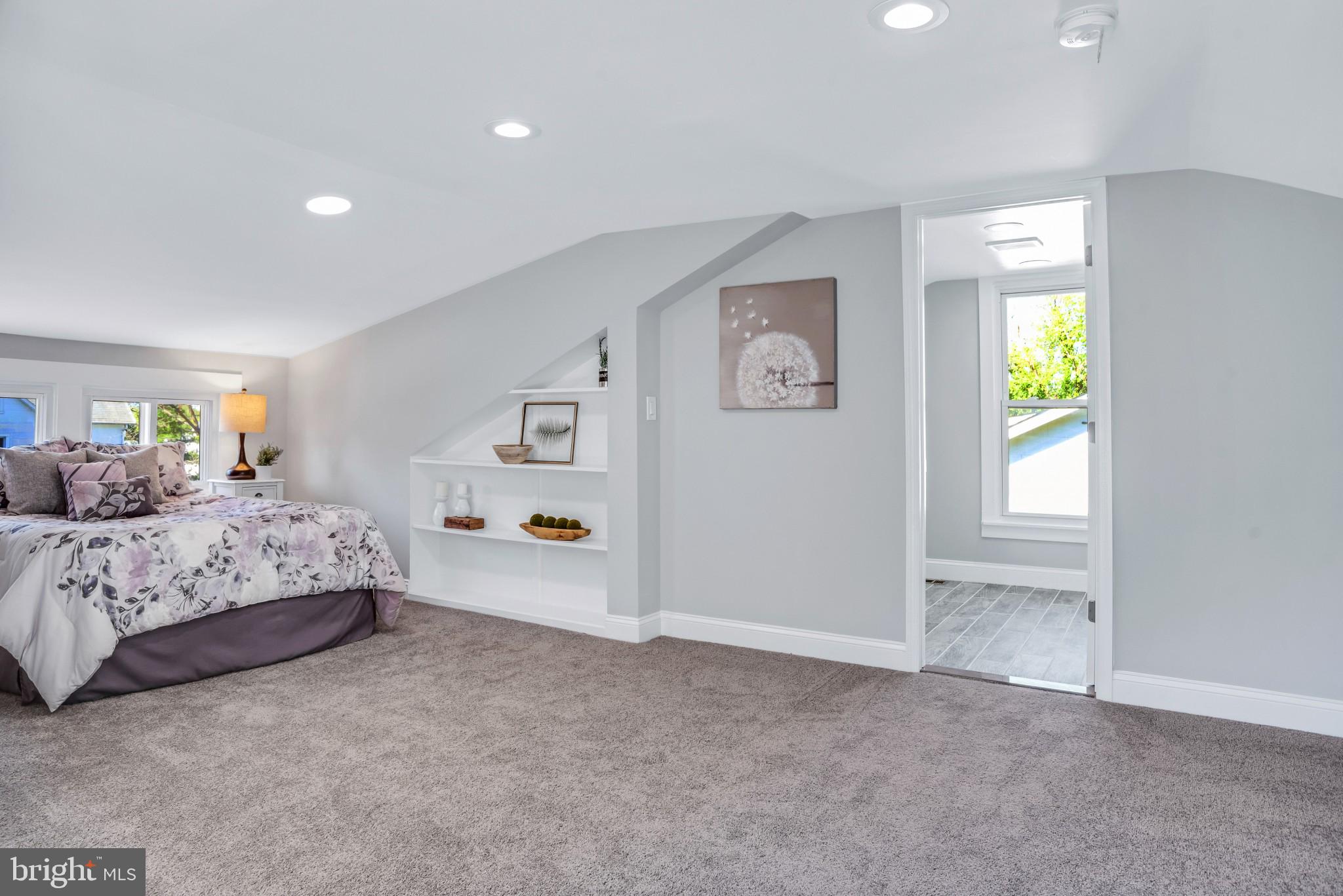 2302 East Cold Spring Lane Baltimore, MD 21214 - Photo 16 of 29