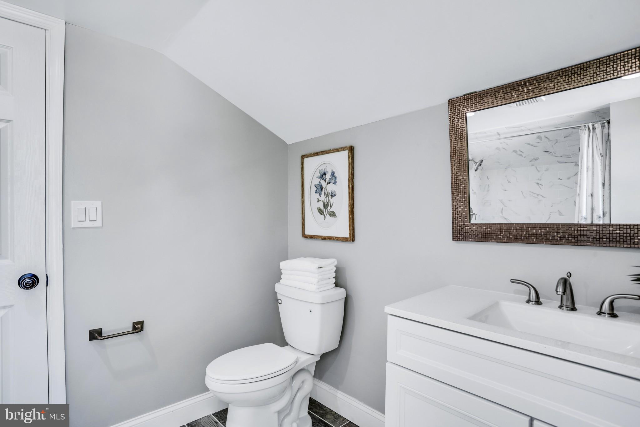 2302 East Cold Spring Lane Baltimore, MD 21214 - Photo 18 of 29