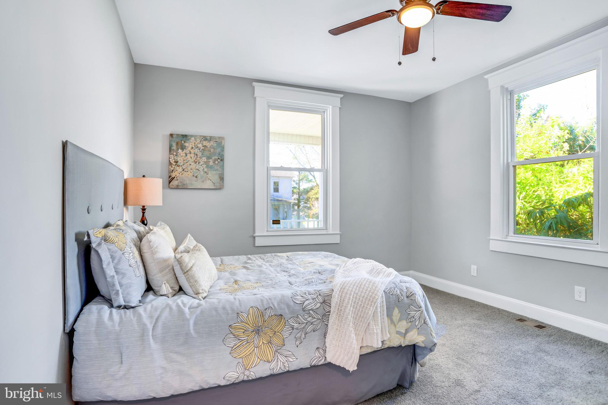 2302 East Cold Spring Lane Baltimore, MD 21214 - Photo 19 of 29
