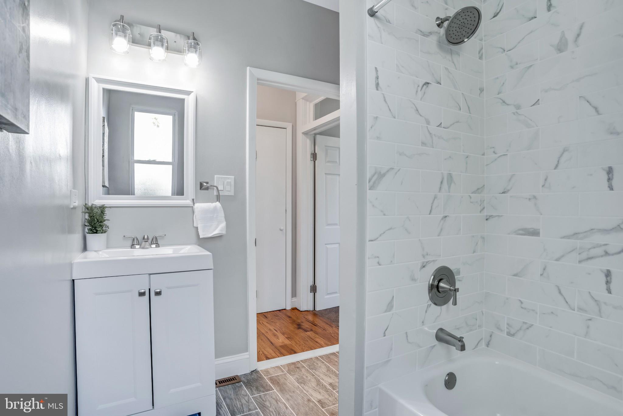 2302 East Cold Spring Lane Baltimore, MD 21214 - Photo 21 of 29