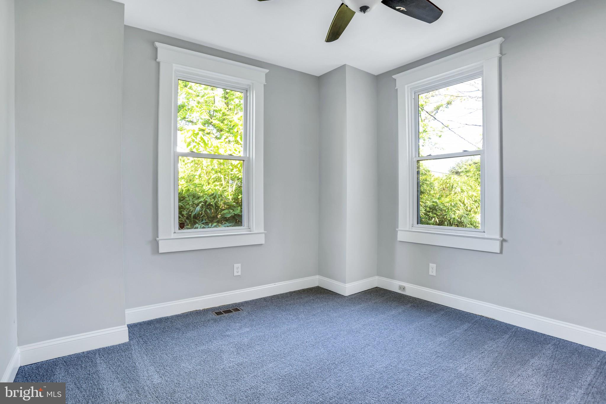 2302 East Cold Spring Lane Baltimore, MD 21214 - Photo 22 of 29
