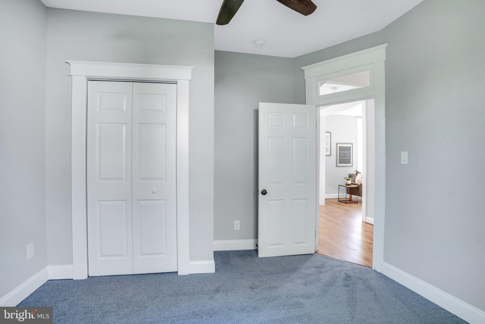 2302 East Cold Spring Lane Baltimore, MD 21214 - Photo 23 of 29