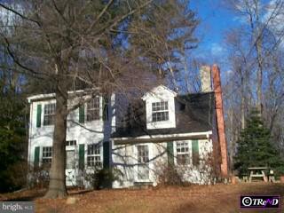 148 Breakneck Road Sewell, NJ 08080 - Photo 1 of 1