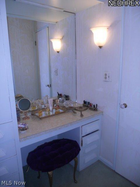13800 Fairhill Road, Unit 407 Shaker Heights, OH 44120 - Photo 11 of 13