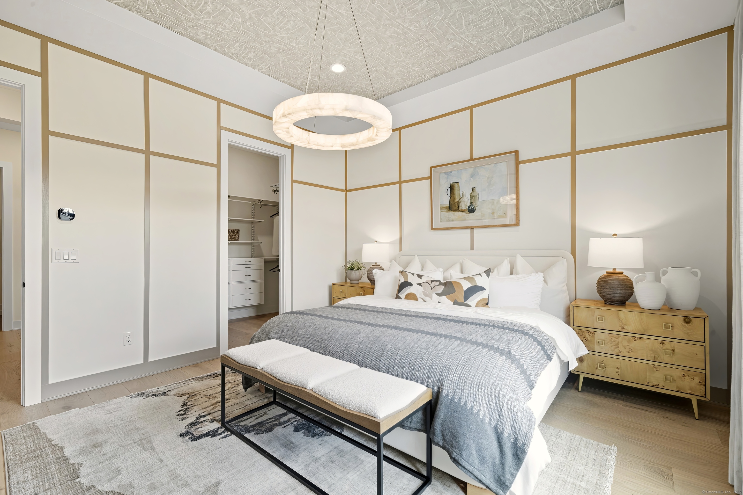 4 Holly Rdg Way, Unit 80 Danbury, CT 06810 - Photo 6 of 13