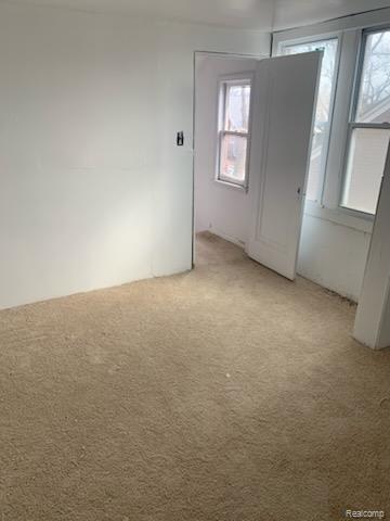 8229 Carlin Street Detroit, MI 48228 - Photo 22 of 26