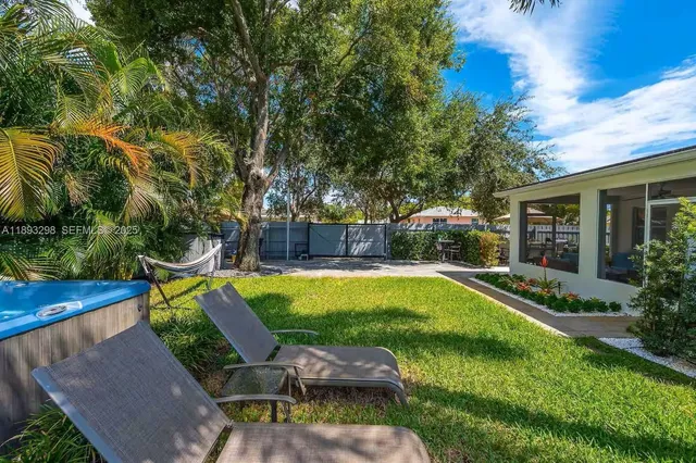 $3,100 | 5515 Spruce Avenue, West Palm Beach, FL 33407