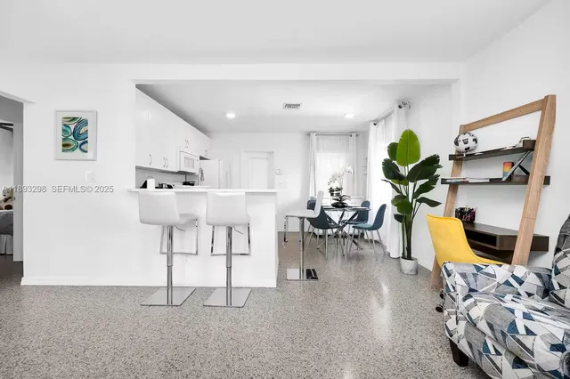 $3,100 | 5515 Spruce Avenue, West Palm Beach, FL 33407