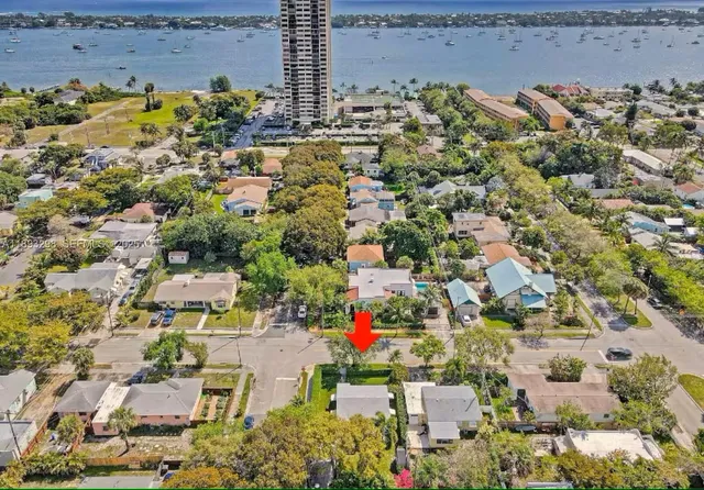 $3,100 | 5515 Spruce Avenue, West Palm Beach, FL 33407