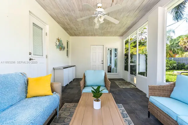 $3,100 | 5515 Spruce Avenue, West Palm Beach, FL 33407