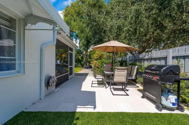 $3,100 | 5515 Spruce Avenue, West Palm Beach, FL 33407