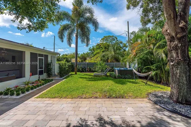 $3,100 | 5515 Spruce Avenue, West Palm Beach, FL 33407