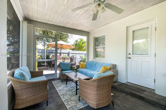 $3,100 | 5515 Spruce Avenue, West Palm Beach, FL 33407