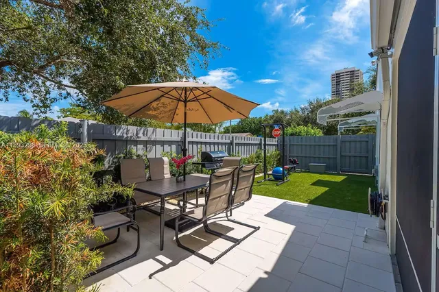 $3,100 | 5515 Spruce Avenue, West Palm Beach, FL 33407