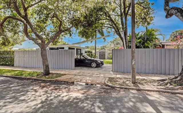 $3,100 | 5515 Spruce Avenue, West Palm Beach, FL 33407