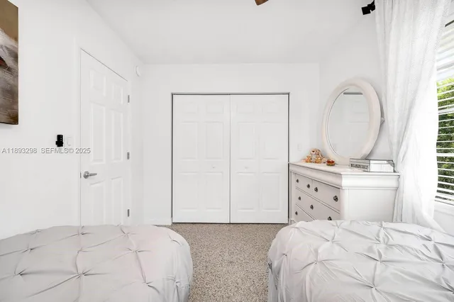 $3,100 | 5515 Spruce Avenue, West Palm Beach, FL 33407