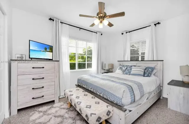 $3,100 | 5515 Spruce Avenue, West Palm Beach, FL 33407