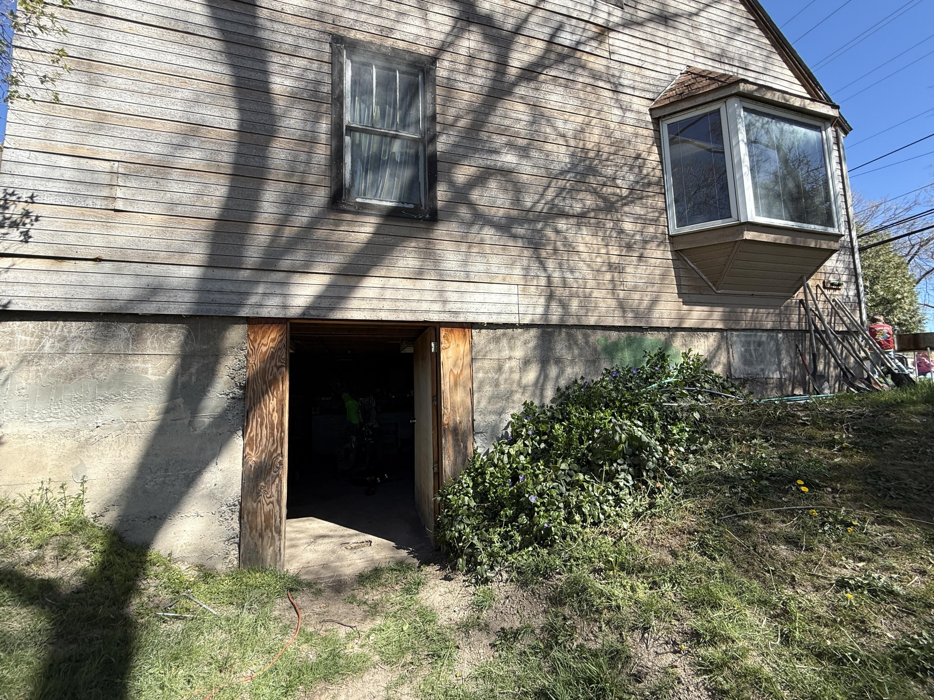 1740 Riverside Drive Klamath Falls, OR 97601 - Photo 27 of 30 27