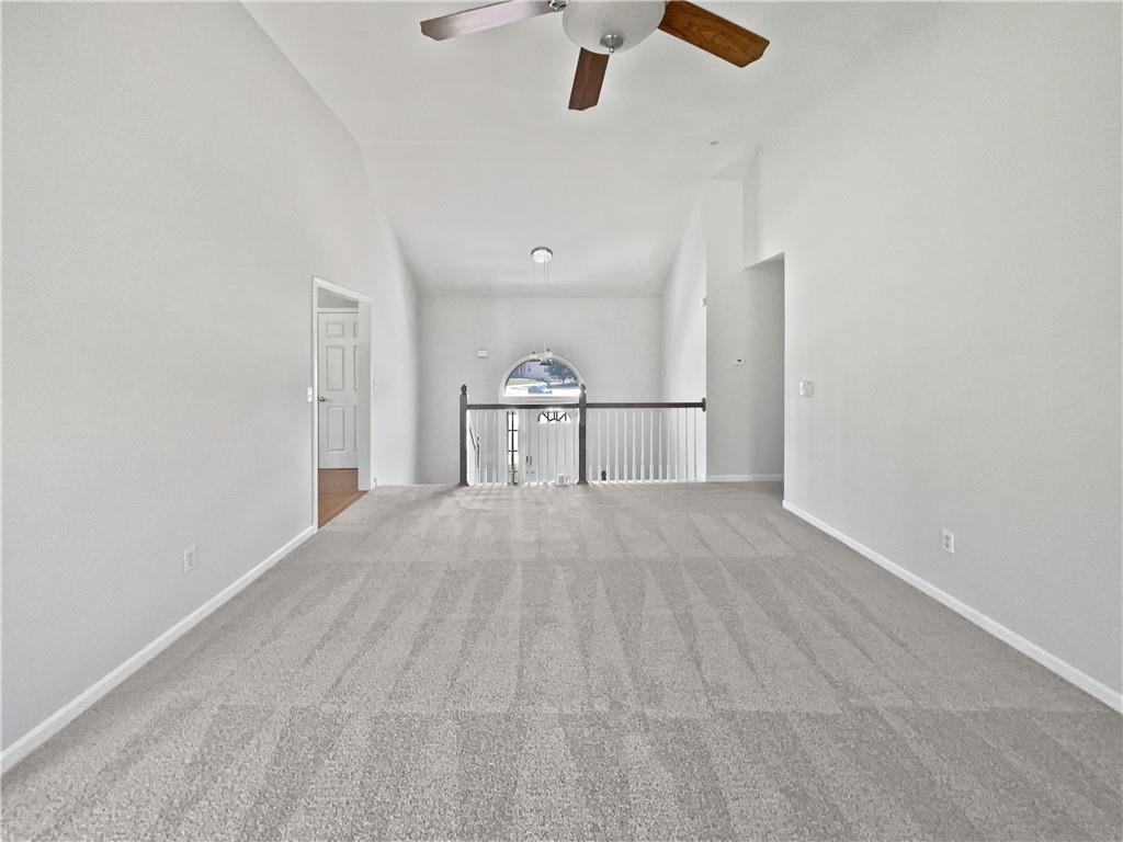 18100 East 11th Terrace Court North Independence, MO 64056 - Photo 11 of 14