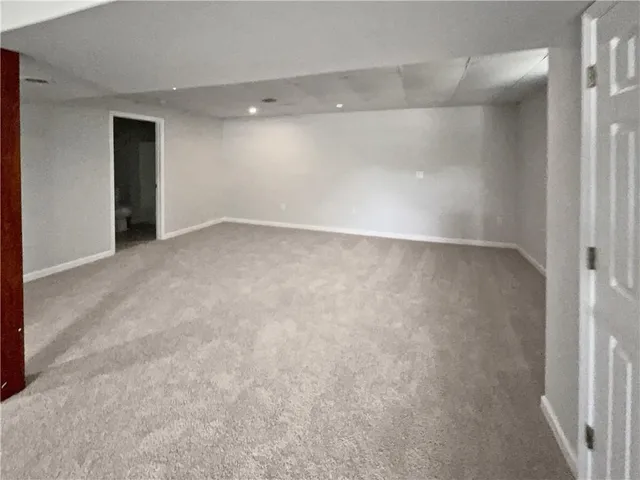 $276,000 | 18100 East 11th Terrace Court North, Independence, MO 64056