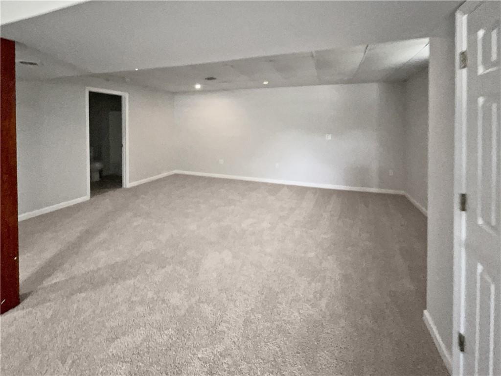 18100 East 11th Terrace Court North Independence, MO 64056 - Photo 13 of 14