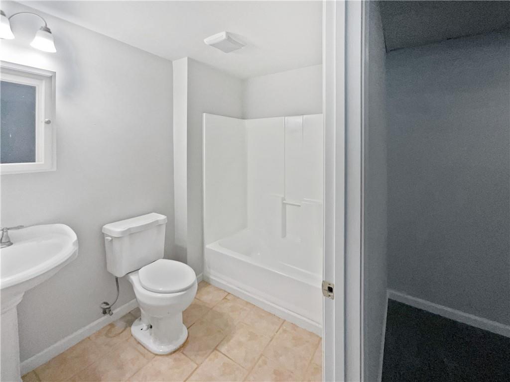 18100 East 11th Terrace Court North Independence, MO 64056 - Photo 14 of 14