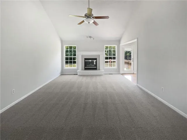 $276,000 | 18100 East 11th Terrace Court North, Independence, MO 64056