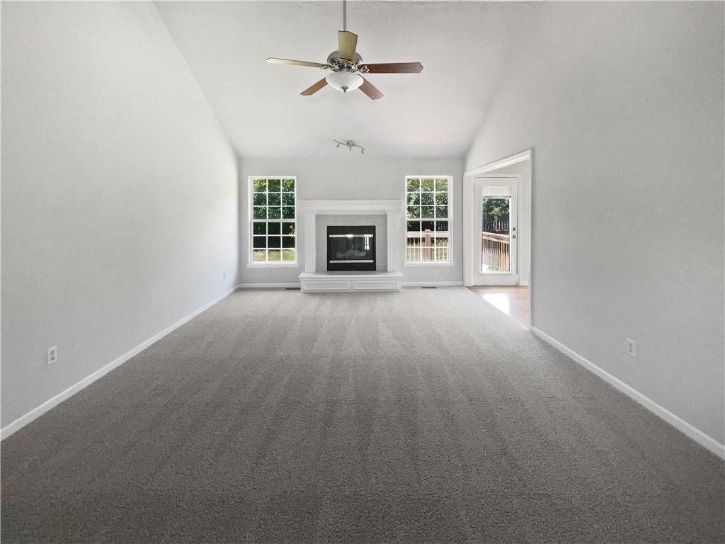 18100 East 11th Terrace Court North Independence, MO 64056 - Photo 2 of 14