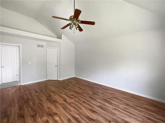 $276,000 | 18100 East 11th Terrace Court North, Independence, MO 64056