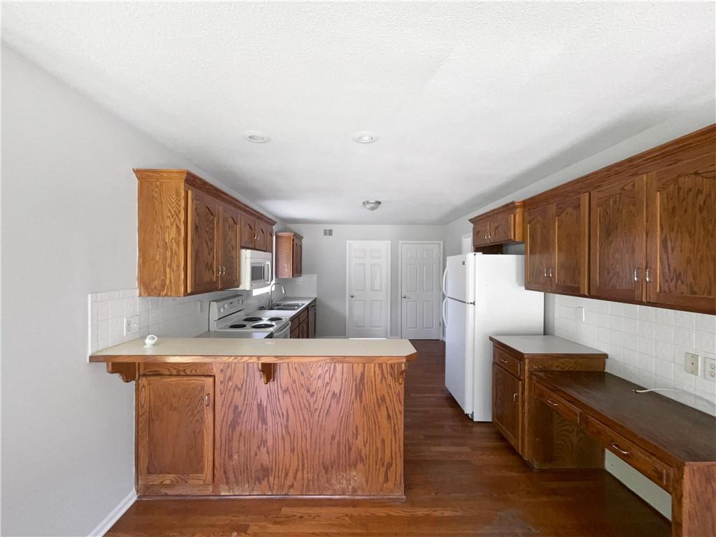 18100 East 11th Terrace Court North Independence, MO 64056 - Photo 4 of 14