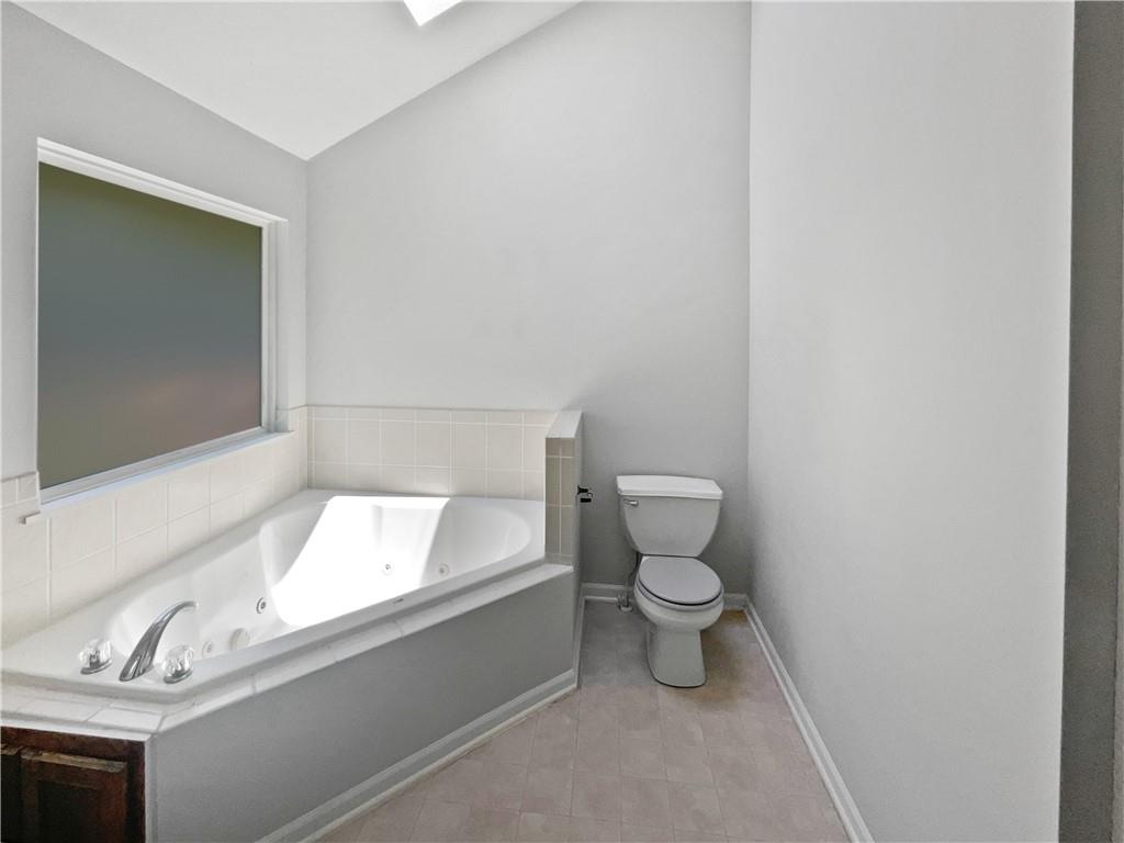 18100 East 11th Terrace Court North Independence, MO 64056 - Photo 7 of 14