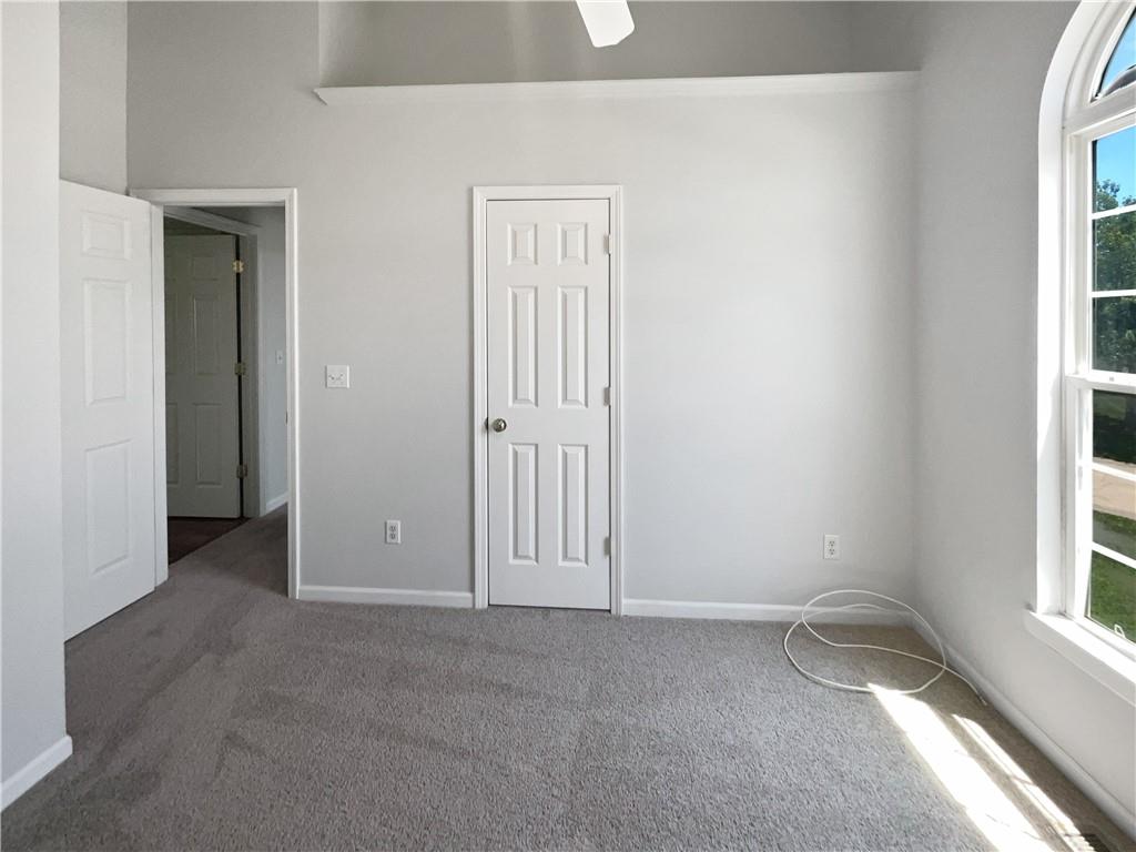 18100 East 11th Terrace Court North Independence, MO 64056 - Photo 8 of 14